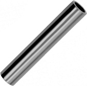   Gurza-Brass Tube  8 (dia0,8mm)( 20/)