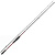  . DAIWA Ninja 2,10  10-30. Z TS702MFS (11003-03R)