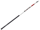  . /Salmo Blaster POLE 4.00  5-20.