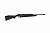 ������� Benelli Argo-E Endurance 308win