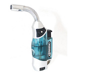 Мини-горелка газовая универсальная СЛЕДОПЫТ-GTP-R03 (PF-GTP-R03)  Мини-горелка газовая универсальная СЛЕДОПЫТ-GTP-R03 (PF-GTP-R03)