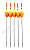 Yaman   804-050, 5  (. 5 .)