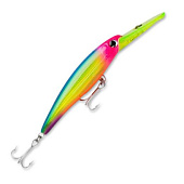  Rapala  XRMAG10 /PSYP