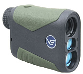Дальномер лазерный Vector Optic Forester 6x21 (SCRF-16) Дальномер лазерный Vector Optic Forester 6x21 (SCRF-16)
