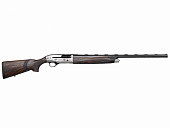  / Beretta A400 Upland 12/76, 76 Kick-off Plus OCHP