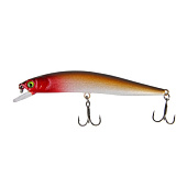  PREMIER Minnow-pro 8,3; 90; 0,4-1,2 F- .002 (PR-M90-002) 