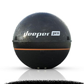 Эхолот Deeper Sonar PRO