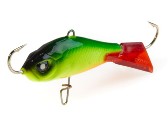 �������� Lucky John BALTIC 5 50��, 22�. (61500-26RT)