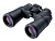 Бинокль NIKON 12х50 CF Aculon A211