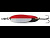 ������ ���. Kastmaster ������ � ��. ��� 10.5 gr (0212-038)