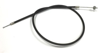 ���� ���� ����� 340300170