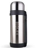  Diolex    1.8 . (DXH-1800-1)