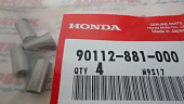 ������ ������������ Honda (90112-881-000) 