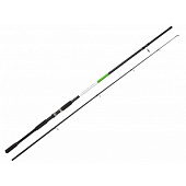  . Salmo Blaster SPIN 40 2.70 2407-270