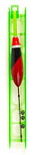�������� � ������ Salmo FR 50 3��. (8850-030)