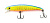  Namazu BOB-fish, L-87, 8,7, ,  (0,5-1,0),  07