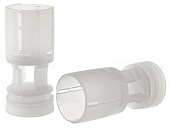 ���-��������� �/��. 12 �. ��������� (�21) (����. 50 ��.)