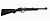  CZ 527 Carbine Synthetic 7.62x39 