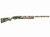 ����� �/� Fabarm XLR 5 Waterfowler Westernt, 12/76, L-760