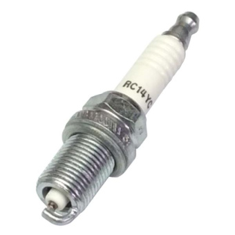����� ��������� RC14YC (ARC14YC,ARGO original) �66613201