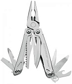  Leatherman Sidekick