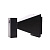  Remington  (14.51516.5)