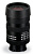 Окуляр Carl Zeiss Victory Diascope 15-45x/20-60 T* FL (528067)