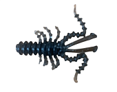 ���-������� MOSYA 60�� (�������. ������ � ������.) (��. 6��)