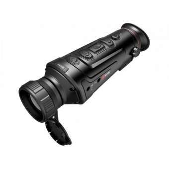 Тепловизионный монокуляр Guide TrackIR 50 Тепловизионный монокуляр Guide TrackIR 50