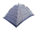  Ecos   4 300*240*140  (999296)