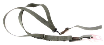 ������ �������� Vektor P-26 �������