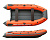  . REEF TRITON 390 ( )