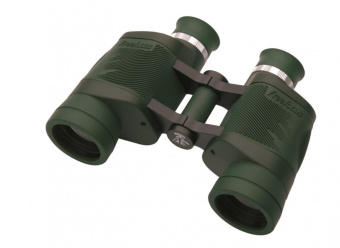 ������� Gamo 8x40 Autofocus