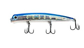  Namazu Magic stick, L-125, 16 , ,  (0-0,5),  11