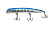  Namazu Magic stick, L-125, 16 , ,  (0-0,5),  11