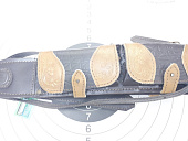 ��������� 12 ��. �������� 24 �. �21 (�����)