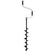 ������� ��-�������-�2 �150��. ������� (��������., ��� �����) LT-150L-1