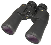 Бинокль NIKON 10х50 Aculon A211 Бинокль NIKON 10х50 Aculon A211