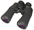 Бинокль NIKON 10х50 Aculon A211 Бинокль NIKON 10х50 Aculon A211