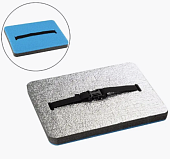 ������� Ecos ������������� ����������������� � ��������� 350*240*30 �� (104169)