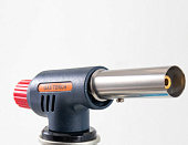 Резак газовый RUNIS №3, пьезо. (цан.) 4-049 Резак газовый RUNIS №3, пьезо. (цан.) 4-049