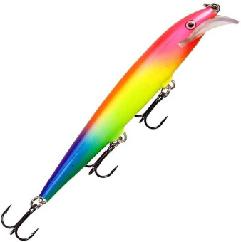  Rapala SCRM11-ELJ