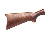 ������� Franchi Affinity (������)