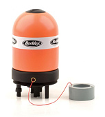 Сигнальный буй Berkley Premium Marker Buoy