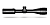  . Hawke Vantage AO 3-9x40 (Mil-Dot)