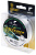  . Salmo Diamond EXELENCE FLUORO COATED Clear 150/030