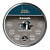  H&N Baracuda 6,35 ,31,02 (200  .)