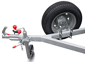 ��������� ��������� ������ ���� 3105.0003 (��� �������� ����) (8586)