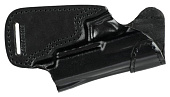 Кобура поясная для Гроза-5 №10 (6610) 