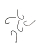 ������ SEIGO  HOOK  (b/n)  �7